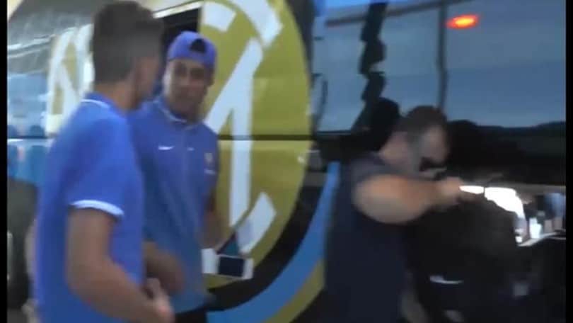 Leicester, arriva il no di Mancini