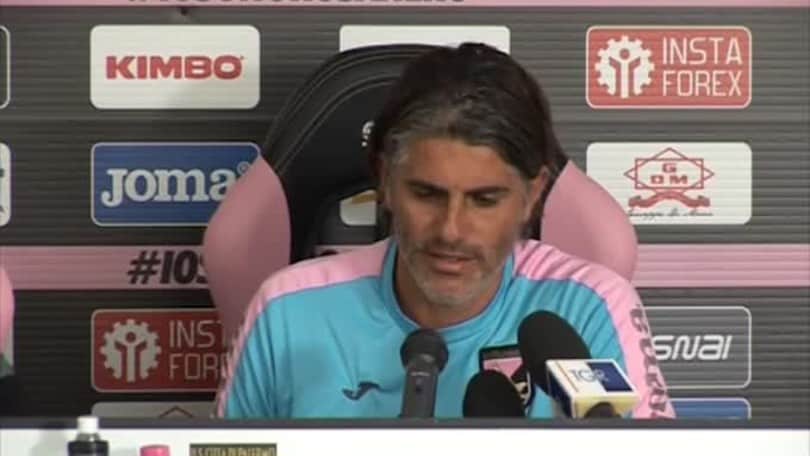 Diego Lopez: "Un obiettivo: fare punti"