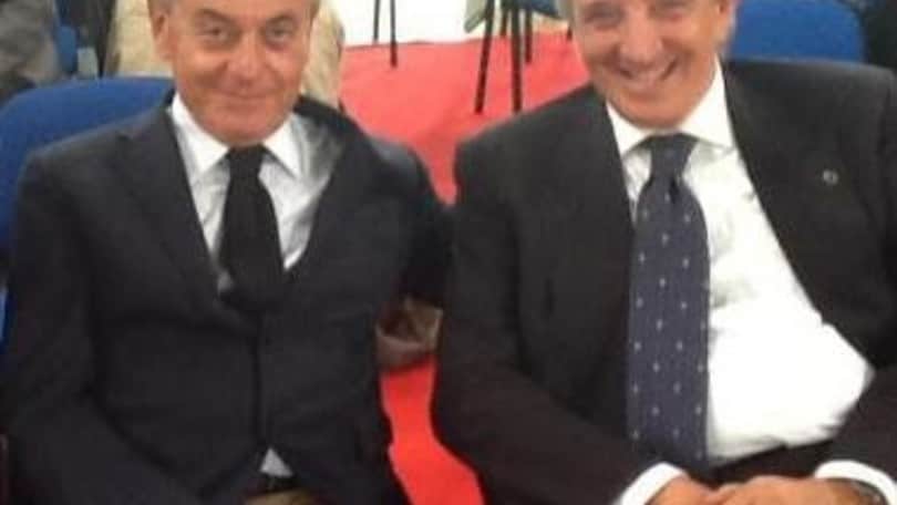 Pallavolo - Domani si vota per il governo Fipav