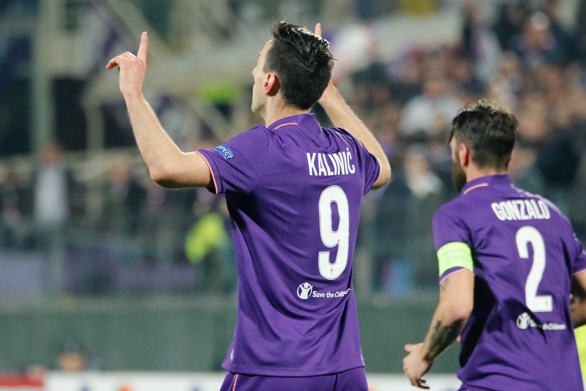 Diretta Fiorentina-Torino, formazioni ufficiali e tempo reale ore 20.45