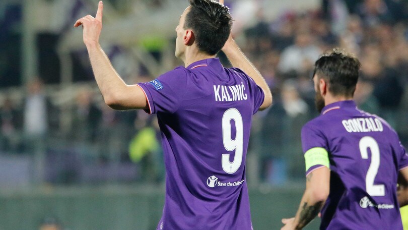 Diretta Fiorentina-Torino, formazioni ufficiali e tempo reale ore 20.45