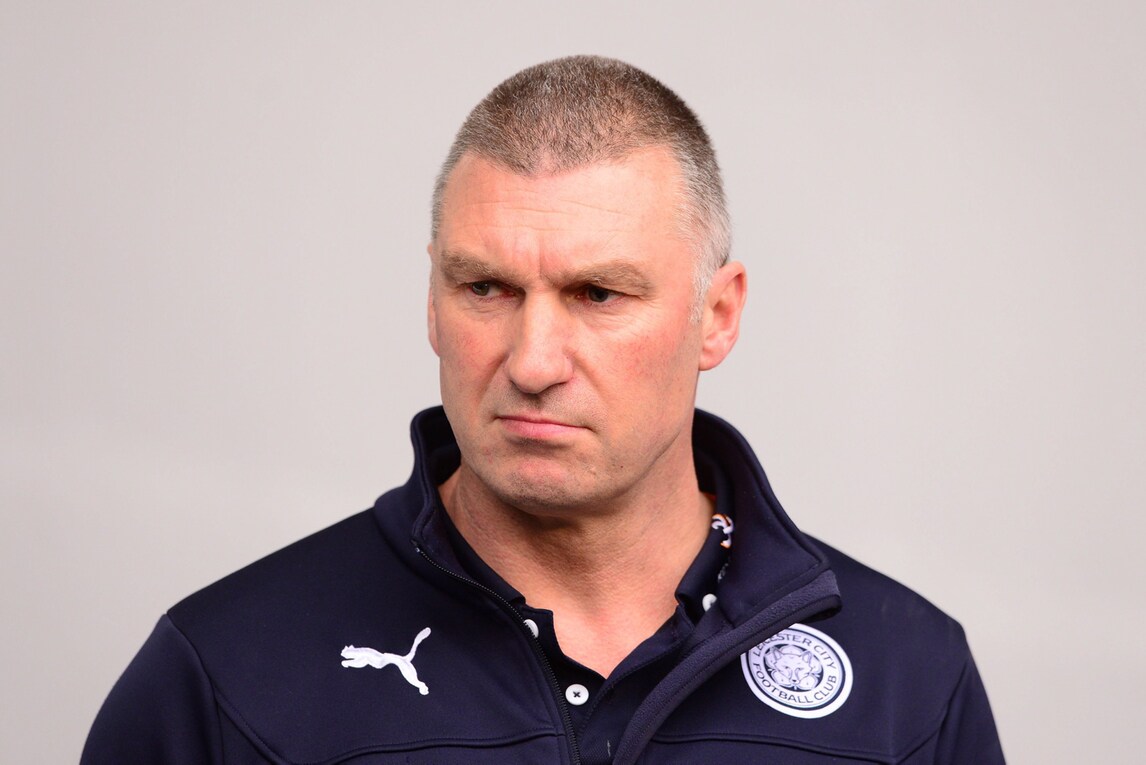 Premier, panchina Leicester: crollano le quote sul ritorno di Pearson