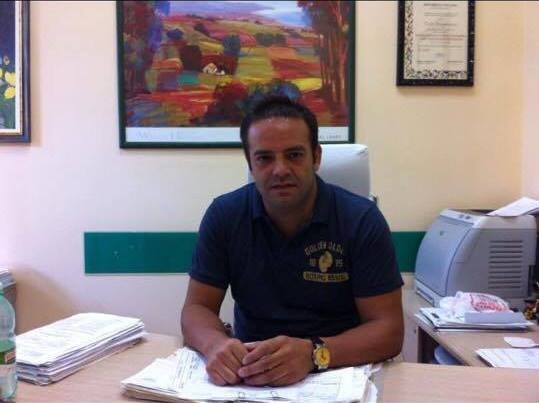 Lega Pro Lupa Roma, Salzano è il nuovo presidente