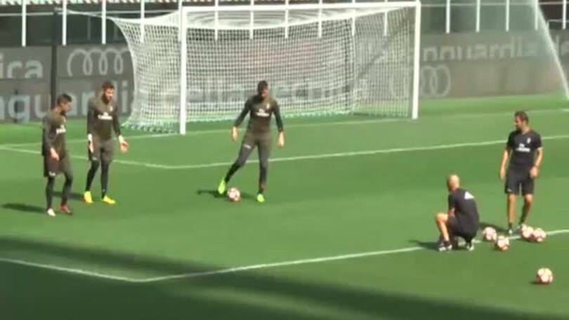 Raiola e il futuro di Donnarumma