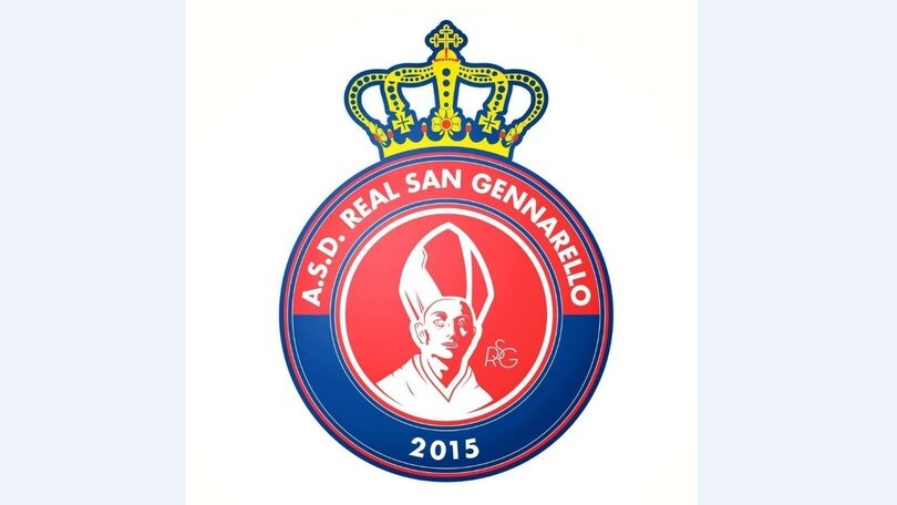 Real S. Gennarello, vittoria in trasferta sul Real Frattaminore