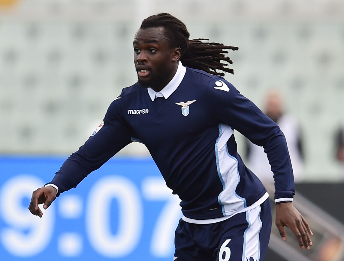 Modulo e difesa: il rebus della Lazio per il derby