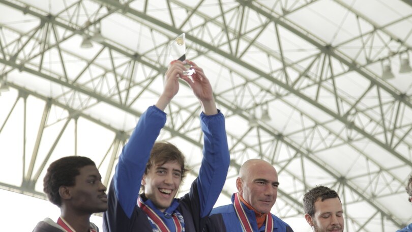Quando il calcio cura l’anima