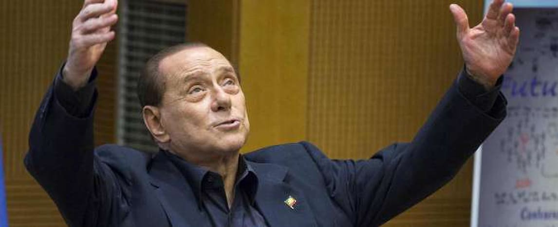 Il closing del Milan si farà slittando