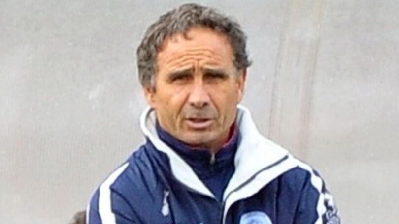 Setteville, conferme per Juniores e Allievi