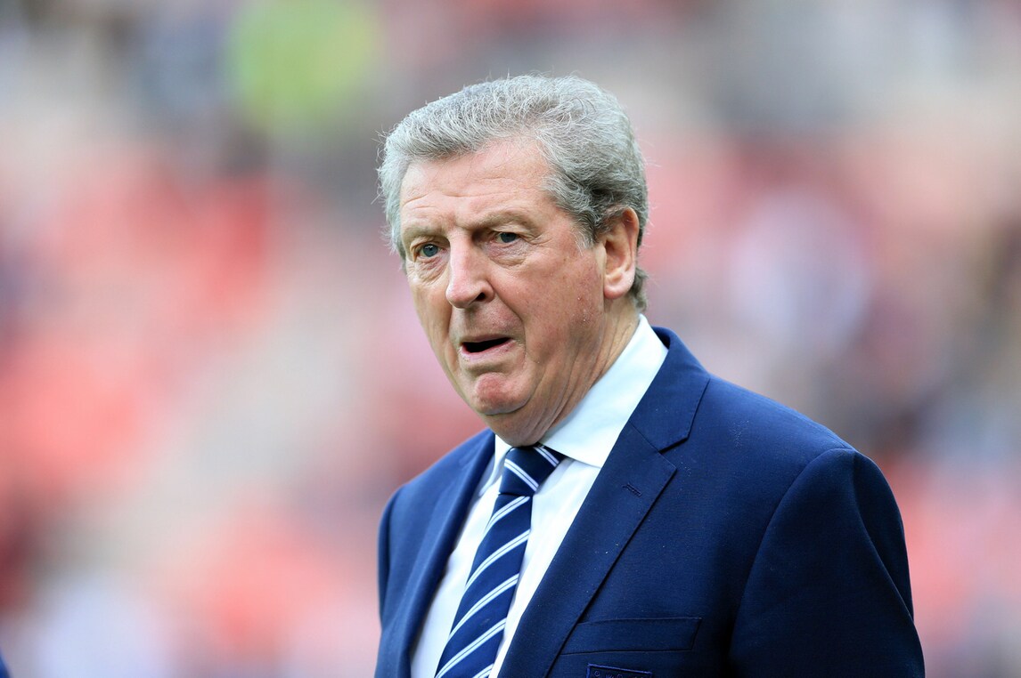 In Inghilterra: «Hodgson sfida Shakespeare per la panchina del Leicester»