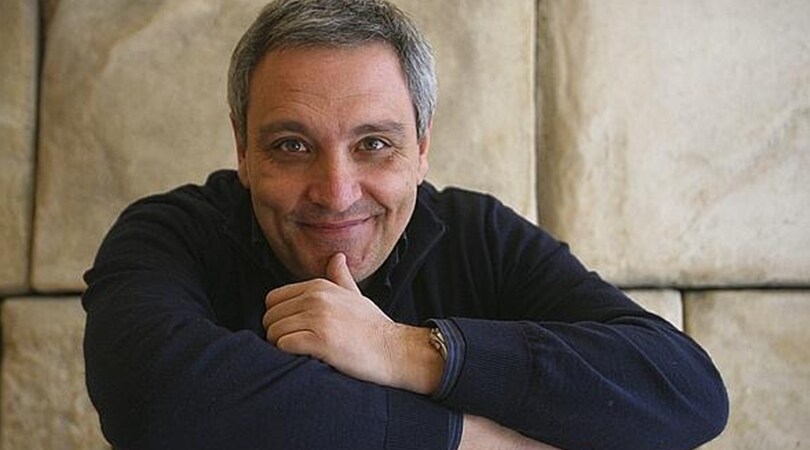 Coppa Italia, De Giovanni: «Quante bastardate contro Napoli»