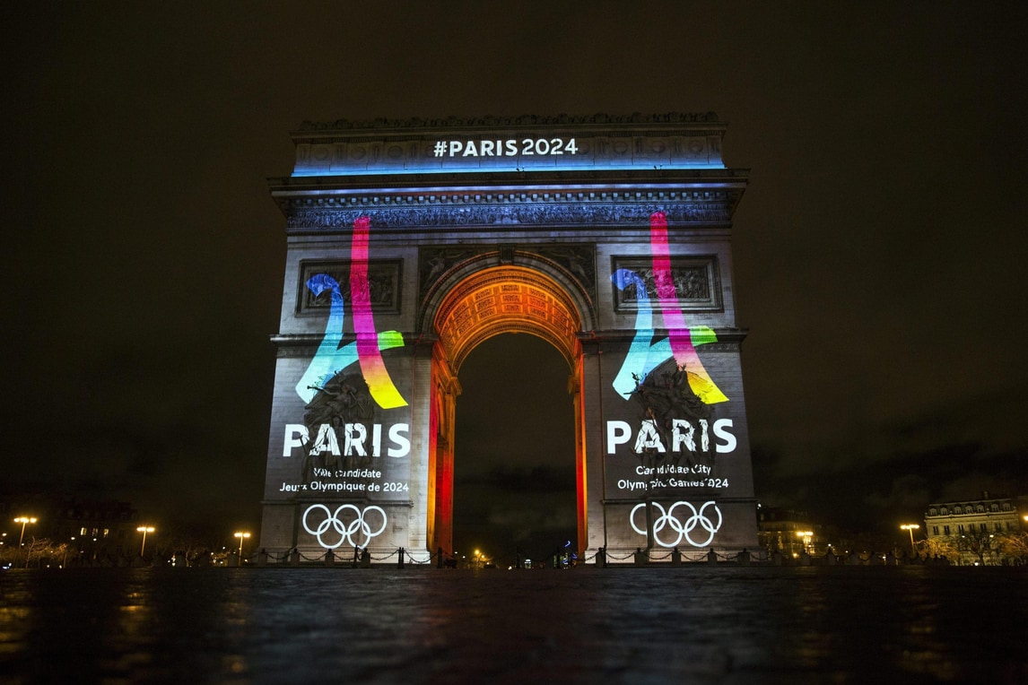 Olimpiadi 2024: ufficiale il ritiro della candidatura di Budapest