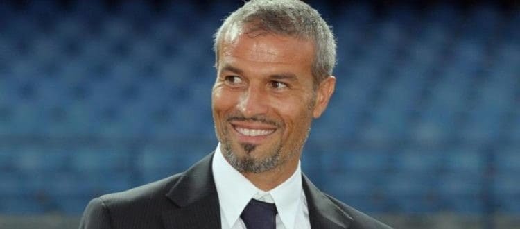 Lega Pro Pistoiese, Atzori è il nuovo allenatore