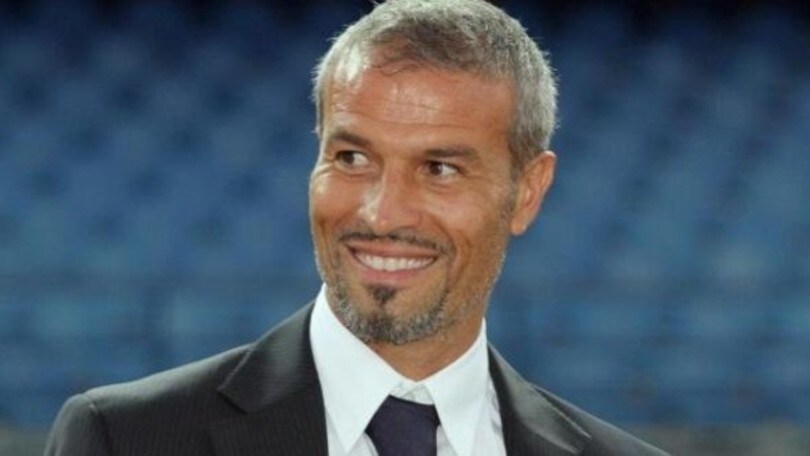 Lega Pro Pistoiese, Atzori è il nuovo allenatore