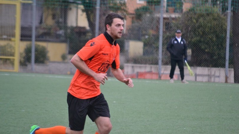 Grottaferrata, Tiraboschi: «Guardiamo in alto»
