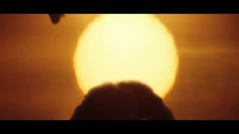 Kong - Skull Island, guarda la clip in esclusiva