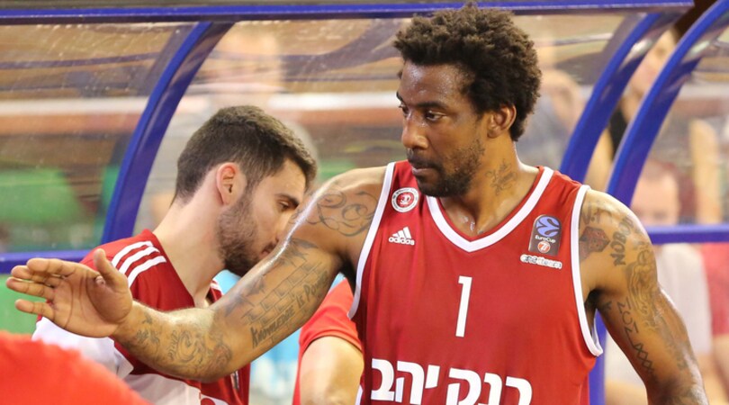 Stoudemire: Non farei la doccia con un compagno gay