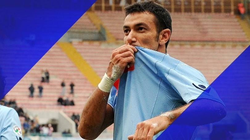 Napoli, i tifosi si scusano con Quagliarella