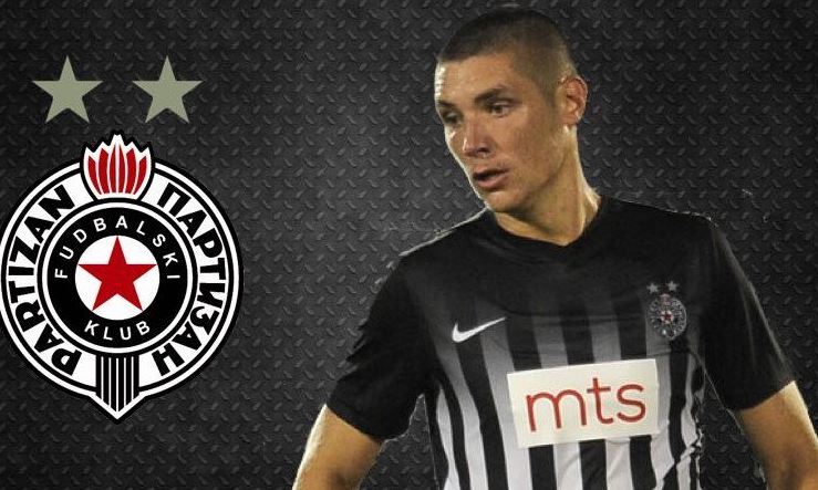Calciomercato | Fiorentina, Milenkovic vicino: c'è l'accordo
