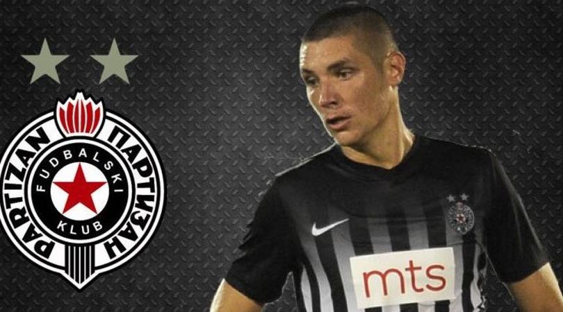 Calciomercato | Fiorentina, Milenkovic vicino: c'è l'accordo