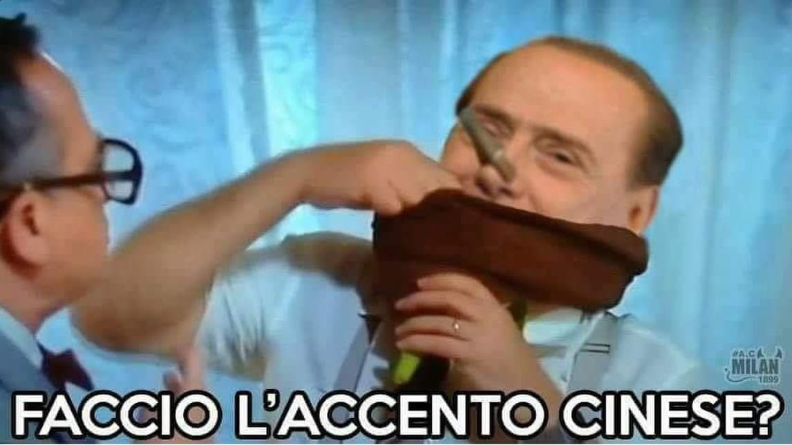 Milan, il closing slitta ancora. L'ironia sul web dilaga