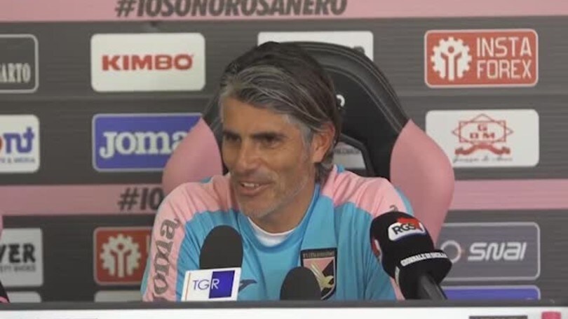 Diego Lopez: "I tre davanti devono essere 'animali'"