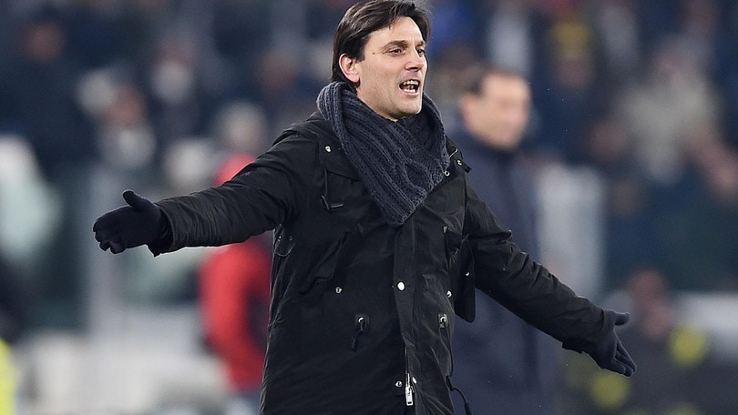 Serie A: Milan-Chievo, rossoneri a bassa quota