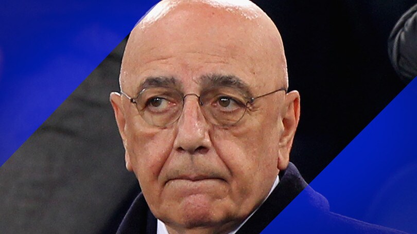 Milan, slitta il closing ma cessione in tempi brevi