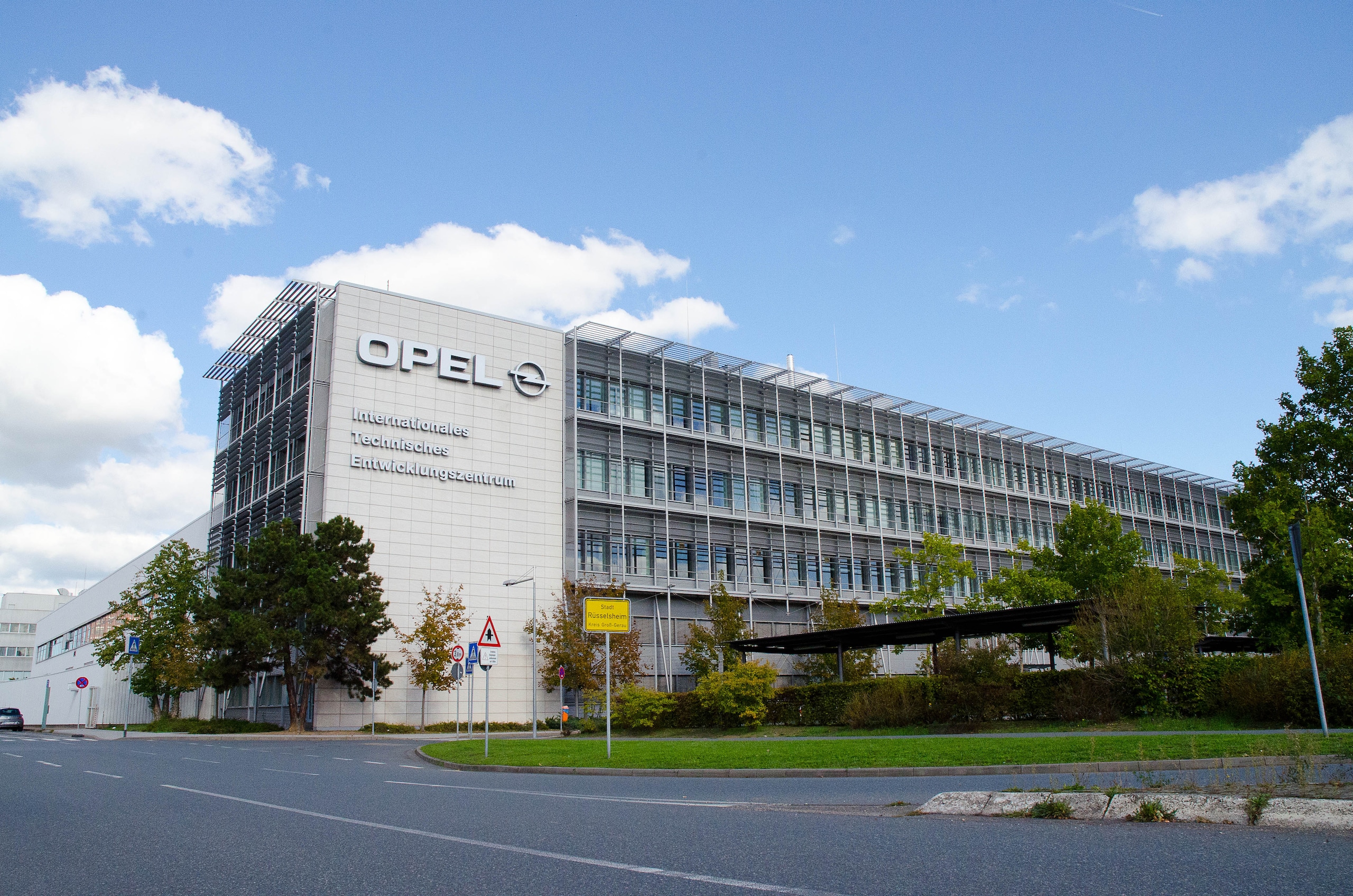 PSA-Opel, è fatta: lunedì l’annuncio. GM-FCA, ricominciamo?