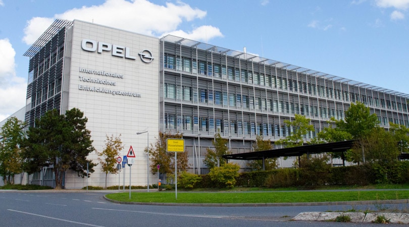 PSA-Opel, è fatta: lunedì l’annuncio. GM-FCA, ricominciamo?