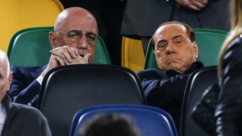 Closing Milan, rassegna stampa: "Ricominciamo" e "Grande mistero"