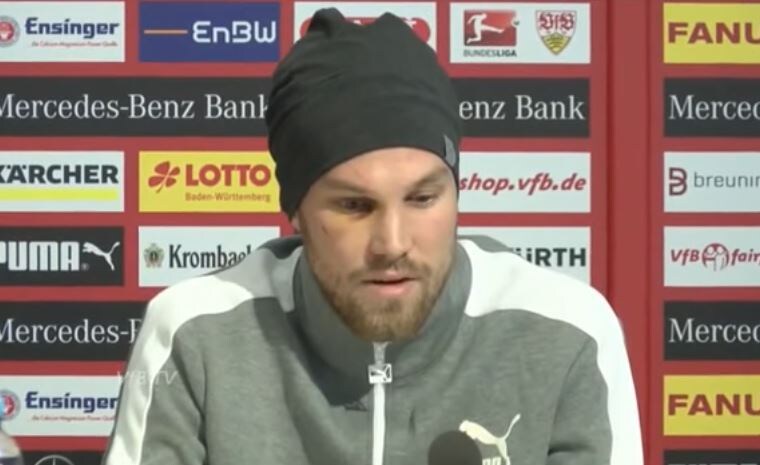 Grosskreutz, la ricostruzione: disco, bordello, rissa e licenziamento