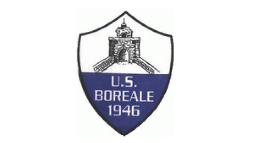 Boreale, Liberti pronto all'esordio