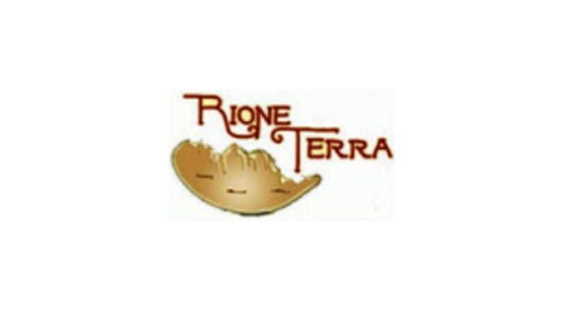 Rione Terra, superato il Massa Lubrense