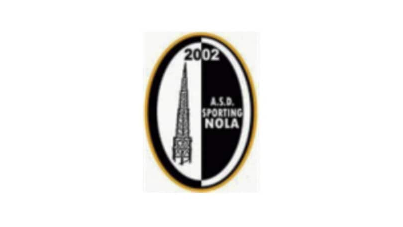 Nola, Roca stregato: vince il San Tommaso