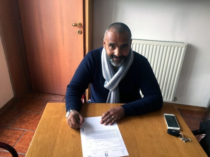 Serie B Ternana, addio Gautieri. Ufficiale Liverani