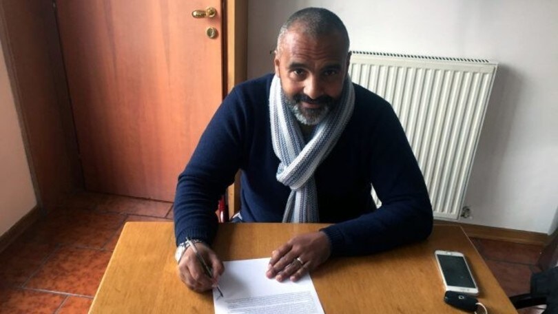 Serie B Ternana, addio Gautieri. Ufficiale Liverani