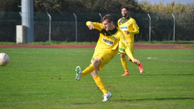 Racing Roma, Brignone: «Adesso ci siamo»