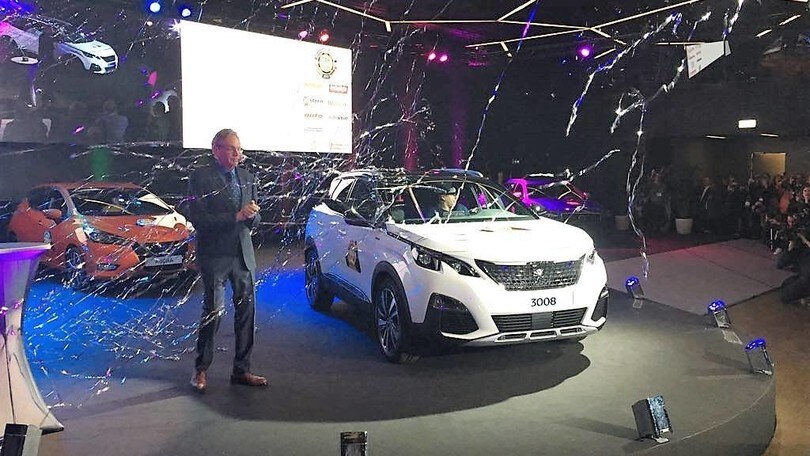 Ginevra 2017, al Salone tra Suv e il domino delle alleanze