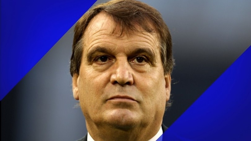 Juventus, Tardelli: "Mai stato Campione d'Europa"