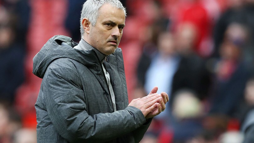 Europa League, United da «2» con il Rostov