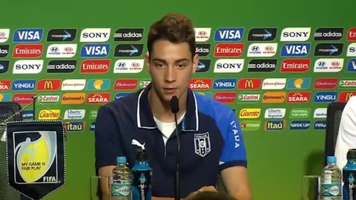 Milan, se salta closing De Sciglio verso la Juve