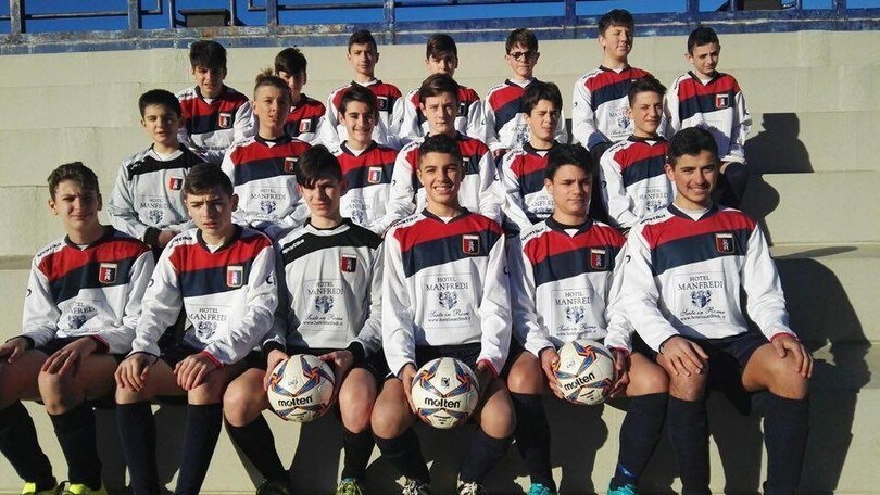 Rocca Priora, Genovese: «Ora il rush finale»
