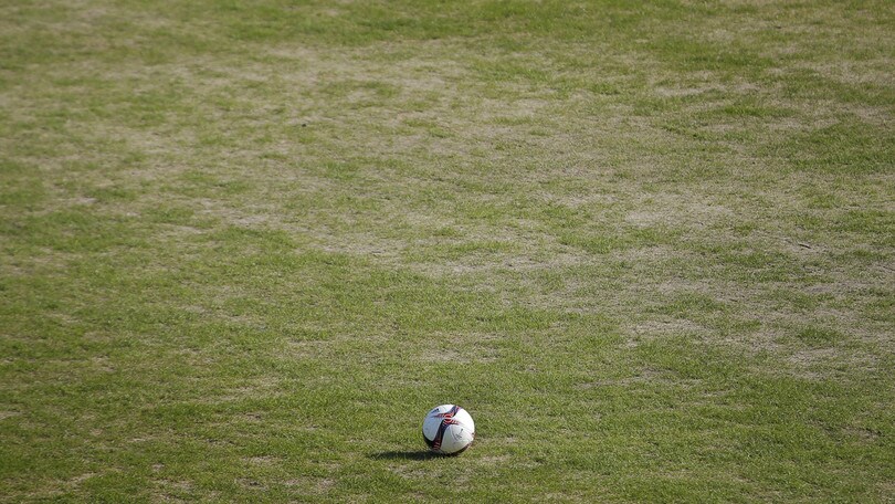Mou: «Si può chiamare campo?»: ecco dove ha giocato lo United