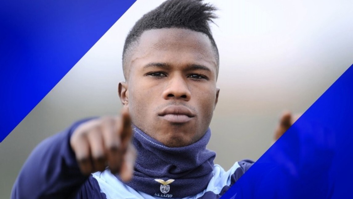 Lazio, Lotito sogna il Cholito Simeone