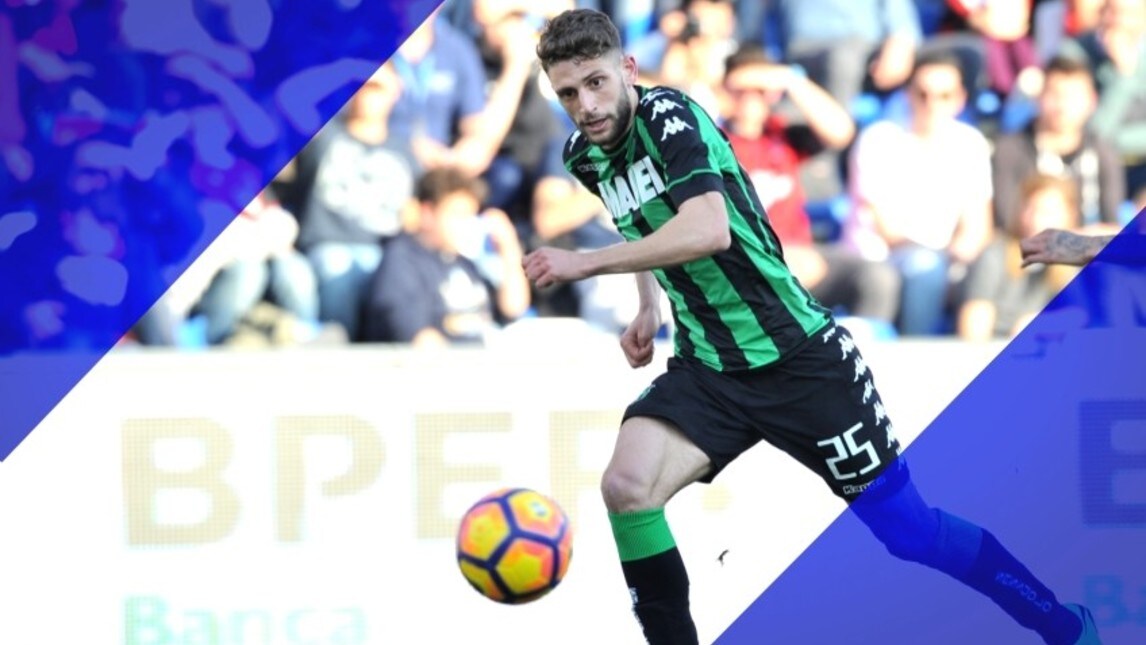Inter, l'affare Berardi si può fare