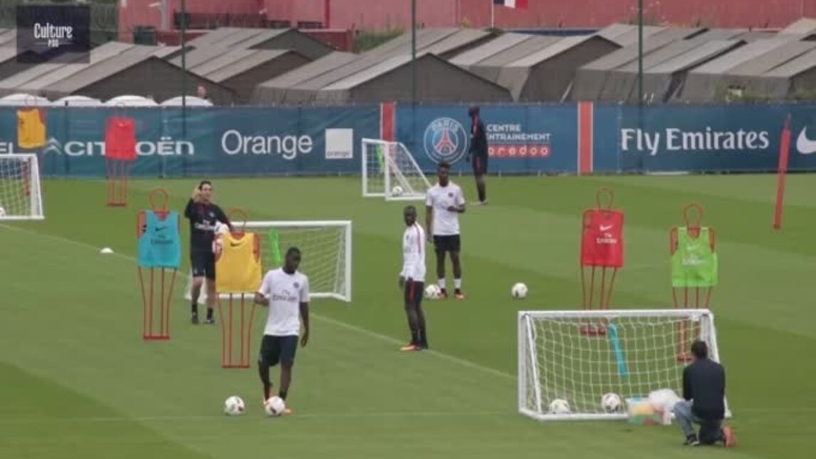 Non solo Inghilterra: Allegri cercato dal Psg