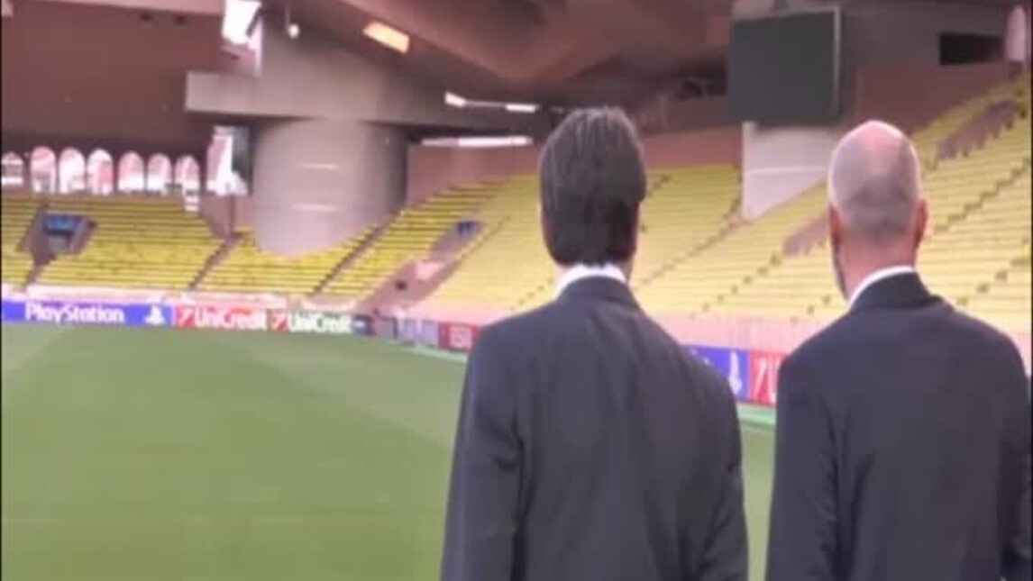 Juve, contatti avviati con Douglas Costa