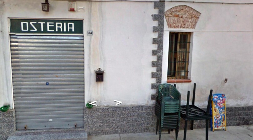 Lodi, rapina al ristorante: il titolare spara e uccide il ladro