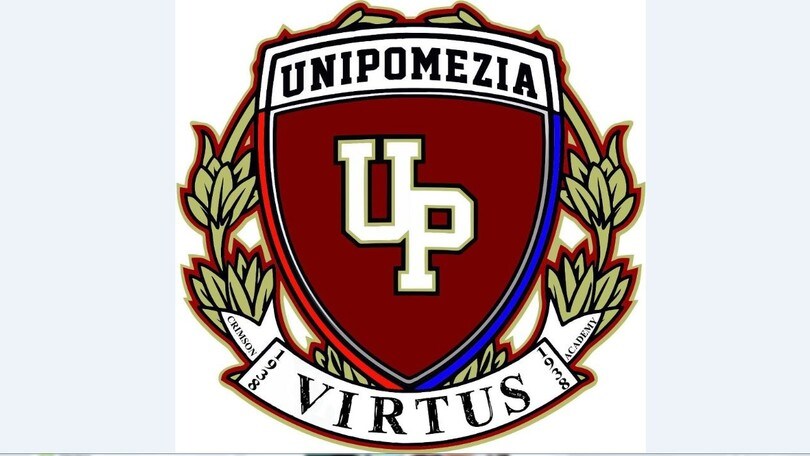 Unipomezia, Lupi: «Dipende tutto da noi»